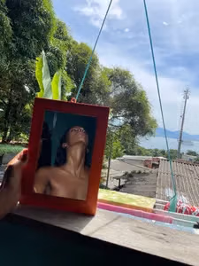 🪬Y U M A🪬 profile picture