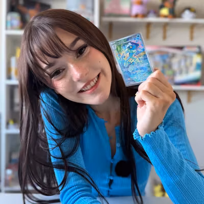 kat ≽^•⩊•^≼ profile picture