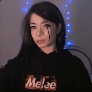 LuxxxTheFox profile picture