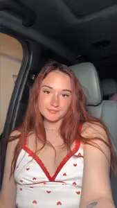 Myah 😇 profile picture