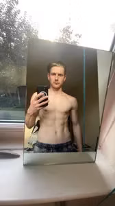 Vitto profile picture