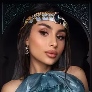 Jasmine Sky profile picture