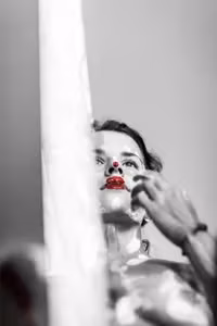 Evghenia Gritscu profile picture