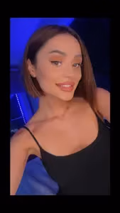 AlayaFlame profile picture