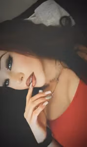 Alyssa Rain ๐ฆ profile picture