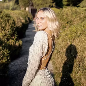 Wildside Of B profile picture