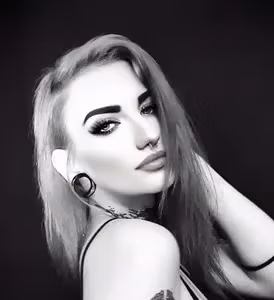 Jinx profile picture