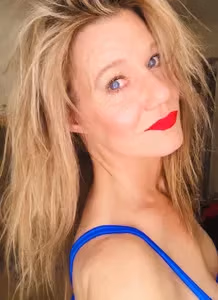 Ms. Knight profile picture