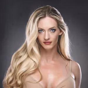 Miranda profile picture