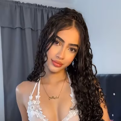 Skinny๐ profile picture