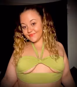 Tori B. Free ๐ฅต profile picture