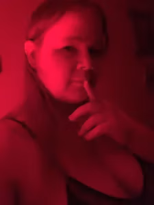 Jenni profile picture