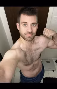 Potatochippopotamus profile picture