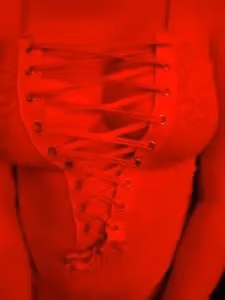 Breanna Winter profile picture