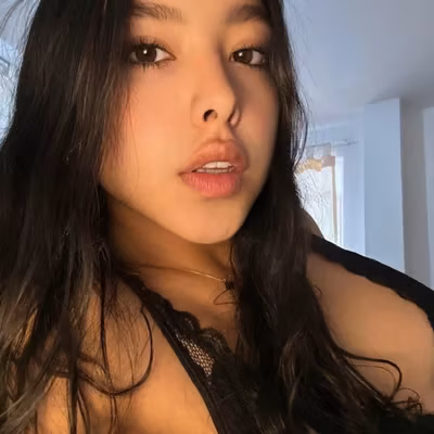 Little Kimmy ๐ฐ๐ท FREE TODAY ONLY ๐ซฐ profile picture