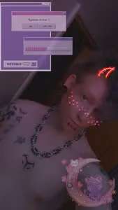 Syber Nex profile picture