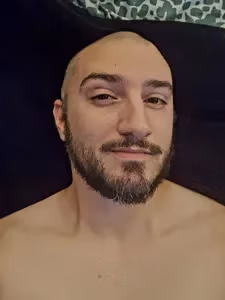 Being_Andre profile picture