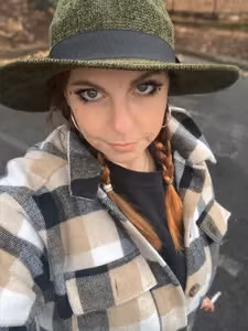 Lydia Luvv profile picture