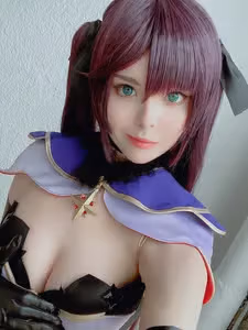 Vinne profile picture