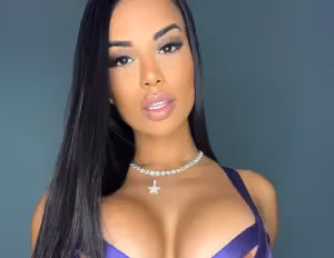 Barbie Ve 💗 profile picture