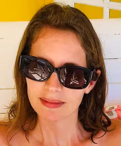 Helen Smith profile picture