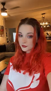 ๐ค Liv's EXPLICIT ๐ค profile picture