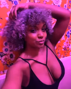 Sinnamon Love profile picture