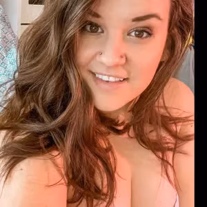 ONLINE NOW | ur bbw Canadian gf! ๐ profile picture