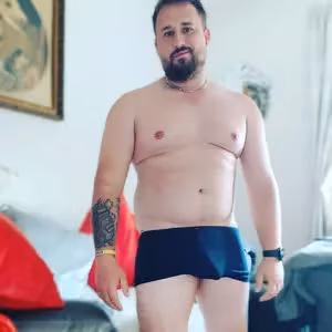 Porkpie profile picture