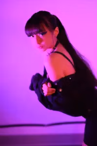 Sofia Jade profile picture