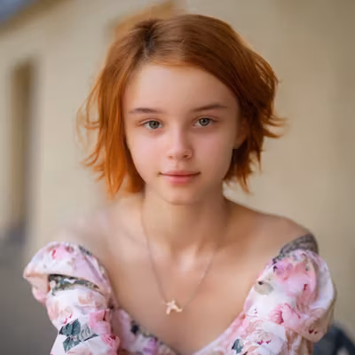 ๐ฆ Ira little Fox ๐ฆ profile picture