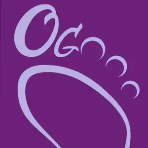 OGfeet profile picture