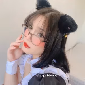 𝙅𝙞𝙣🎀♡₊˚ profile picture