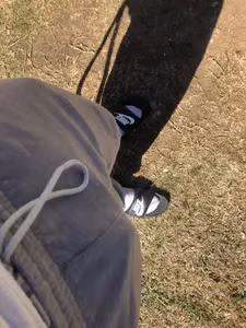 MR.EASTW88D profile picture