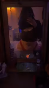 Elvira profile picture