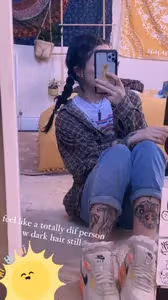 lilc0smic profile picture