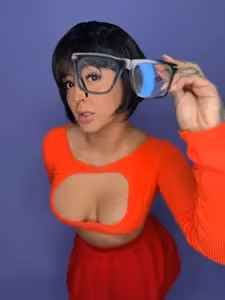 Redsmoothie profile picture