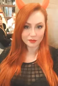 Biki-boobs profile picture