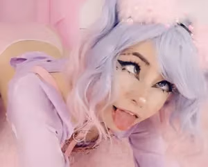 Rusty Fawkes profile picture