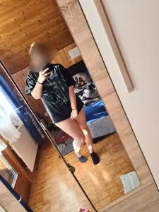 Sandra profile picture