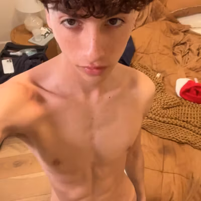 Ben Von profile picture