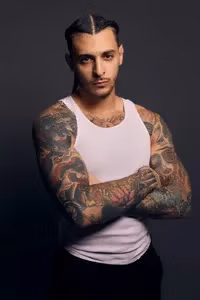 Adonis Breeds profile picture