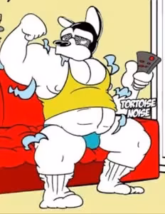 Beau profile picture