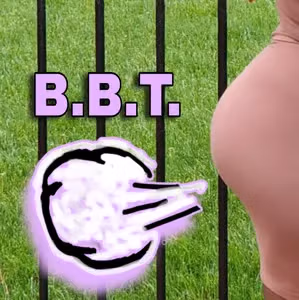 Big Booty Toots profile picture