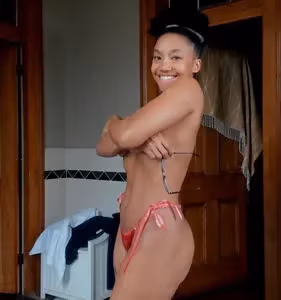 Rosaline Capulet profile picture