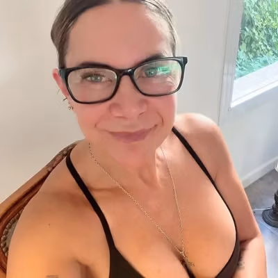 Mariela #1 MILF on OF! profile picture