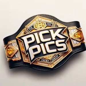 Pick Pics profile picture