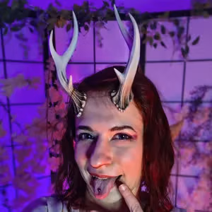 Fancy Cham profile picture