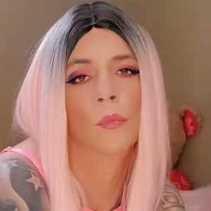 Sissy Jazzie profile picture