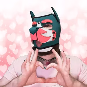 Kupo Pup profile picture